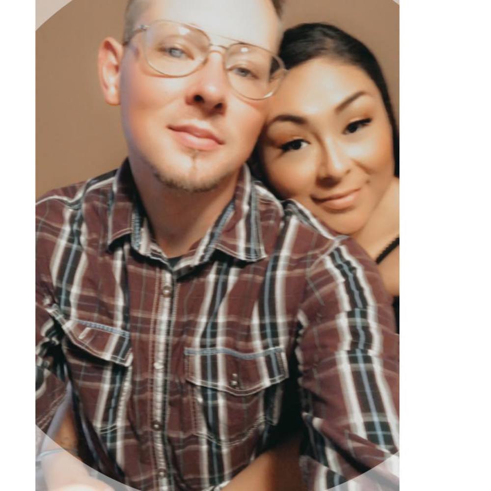 Meet your Posher, Elisabeth